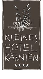 Kleines Hotel Kärnten
