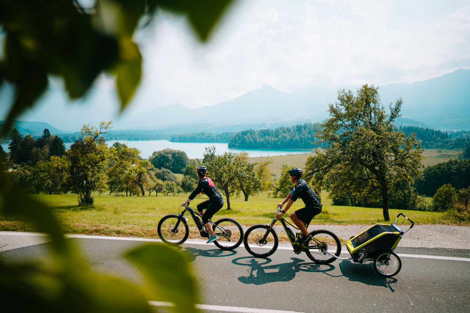 pedal shimano spd Saint pedals Lammfellartikel Variation:4 Quart Cans Efficient Performance The extra Fischer E-Bike Cita 2.2i